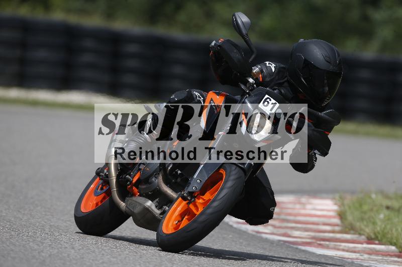 Archiv-2023/54 01.08.2023  FREERIDE TRAINING ADR/Gruppe M/61